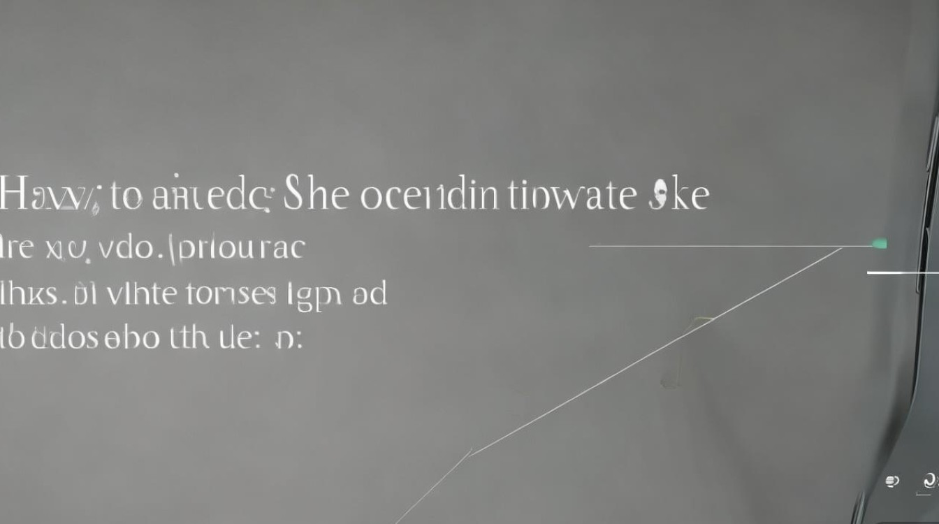 vivo视频里截屏怎么操作？手机视频画面怎么保存？