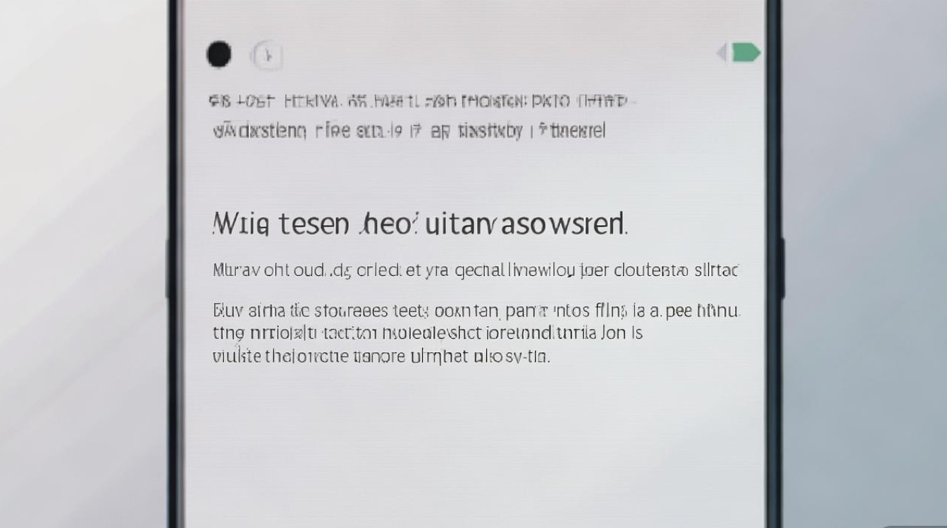 vivo手机指纹密码设置后,如何修改或忘记密码怎么办?