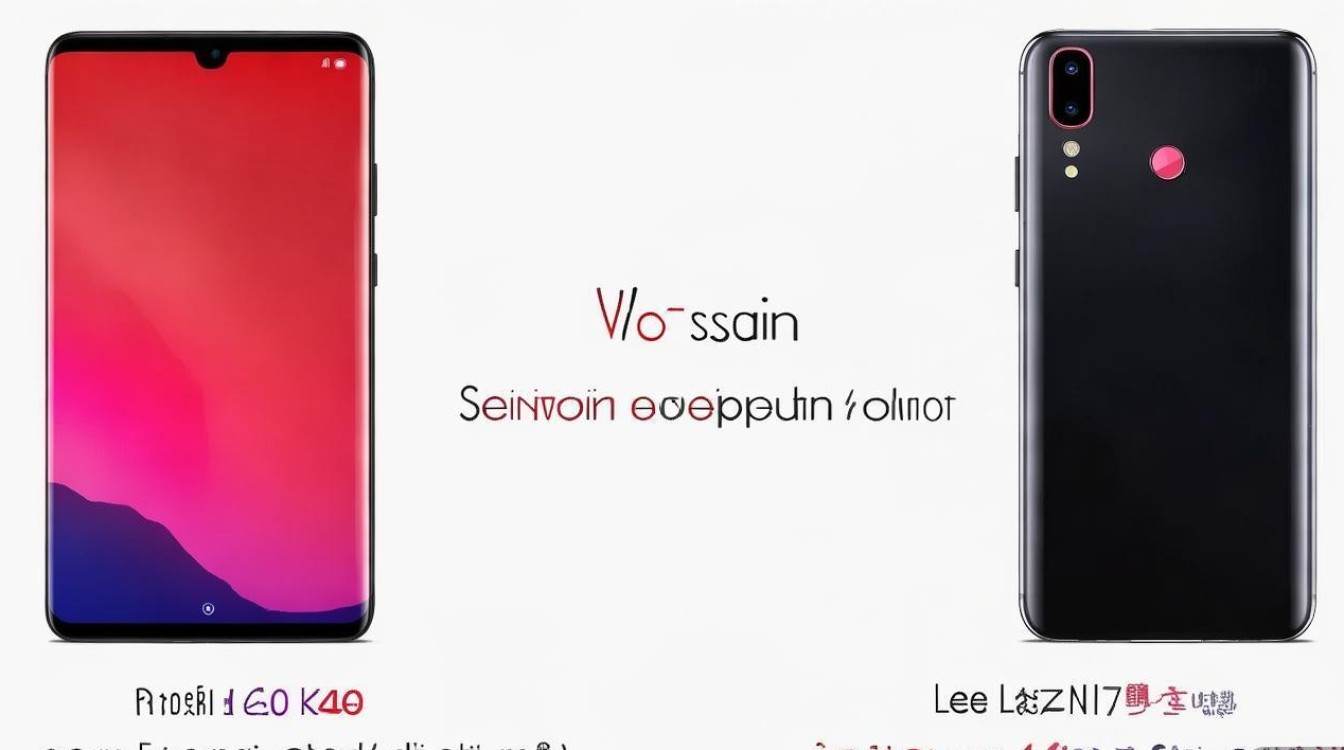 红米K40游戏增强版李小龙特别版和普通版区别哪款更值得买？