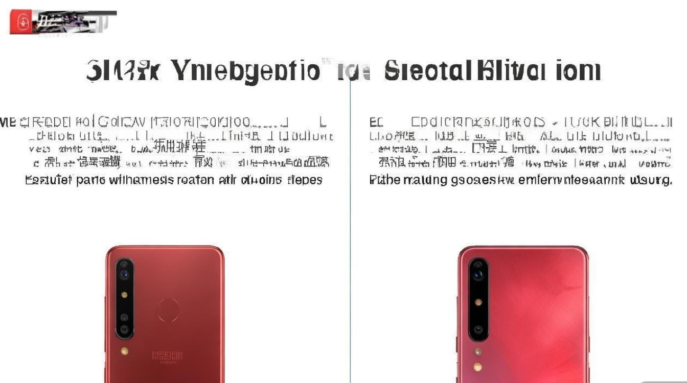 红米K40游戏增强版李小龙特别版和普通版区别哪款更值得买？