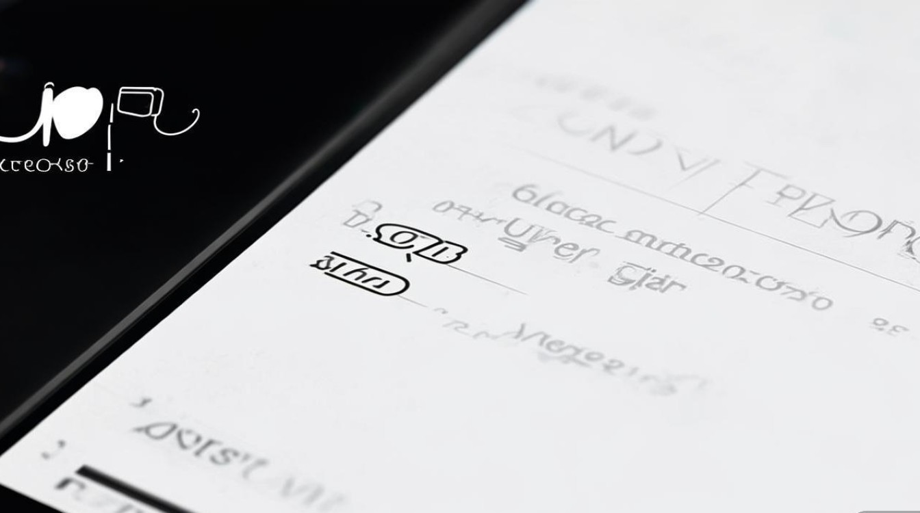 oppo手机怎么缩放屏幕？图片、文字大小调整方法