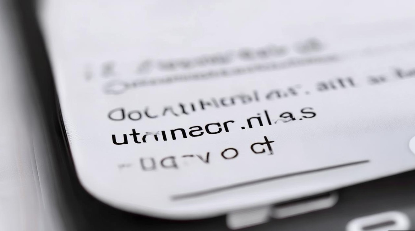 oppo手机怎么设置多个闹钟且铃声自定义？