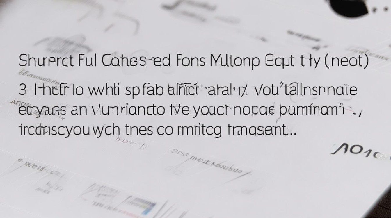 oppo手机怎么设置多个闹钟且铃声自定义？