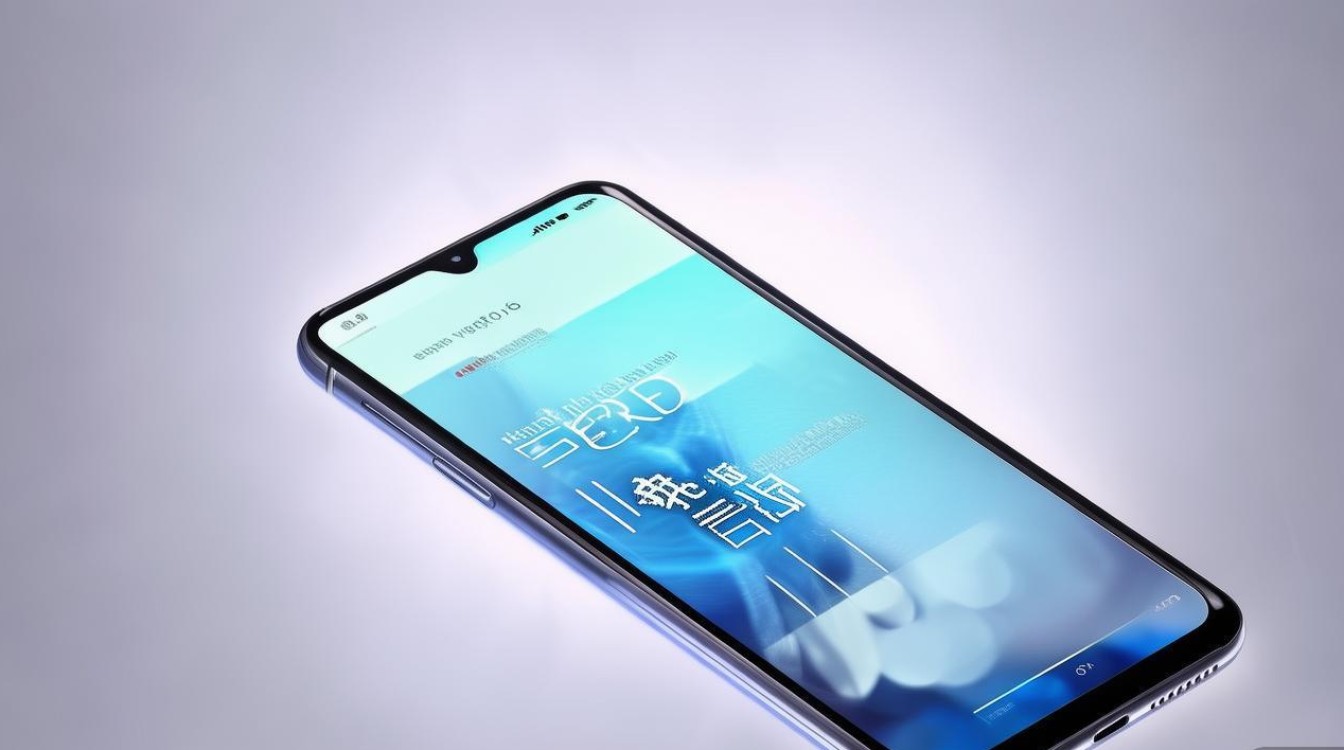 realme真我V17什么时候发布?参数配置抢先看。