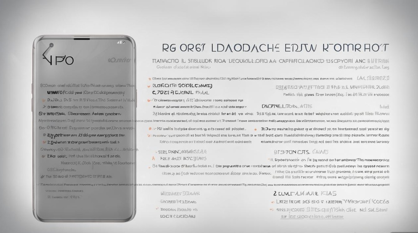 oppo手机怎么提升性能？不卡顿的实用方法有哪些？