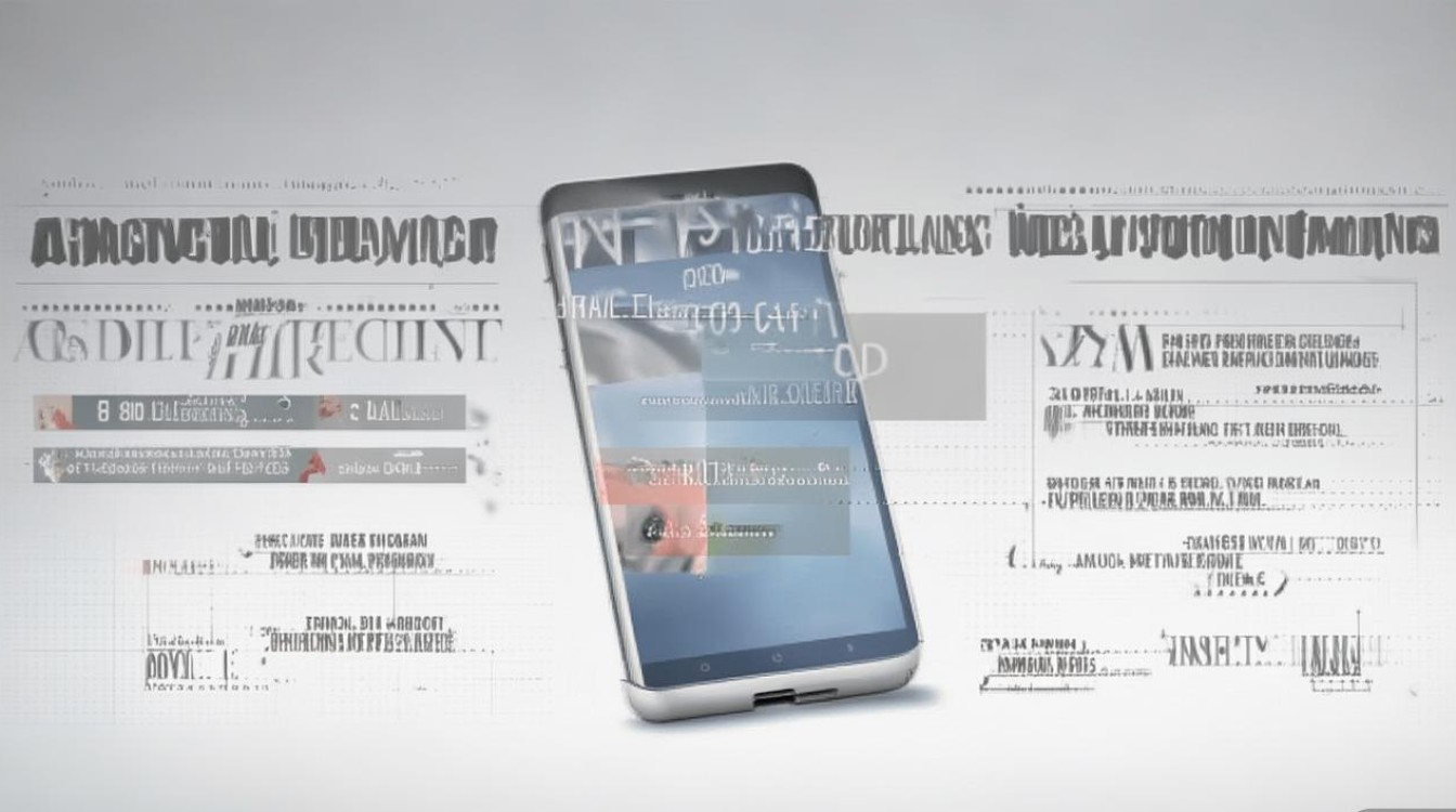 oppo手机怎么提升性能？不卡顿的实用方法有哪些？