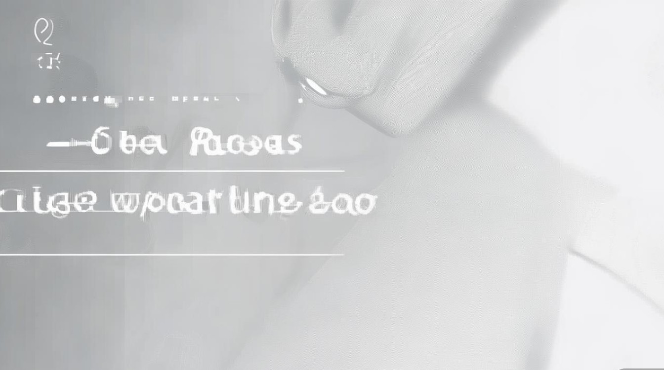 oppo手机怎么提升性能？不卡顿的实用方法有哪些？