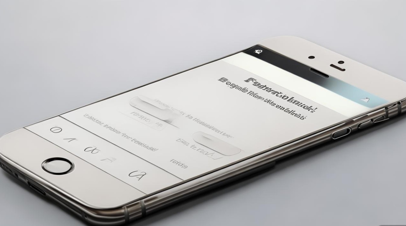 苹果5手机系统解锁密码忘了怎么解锁？