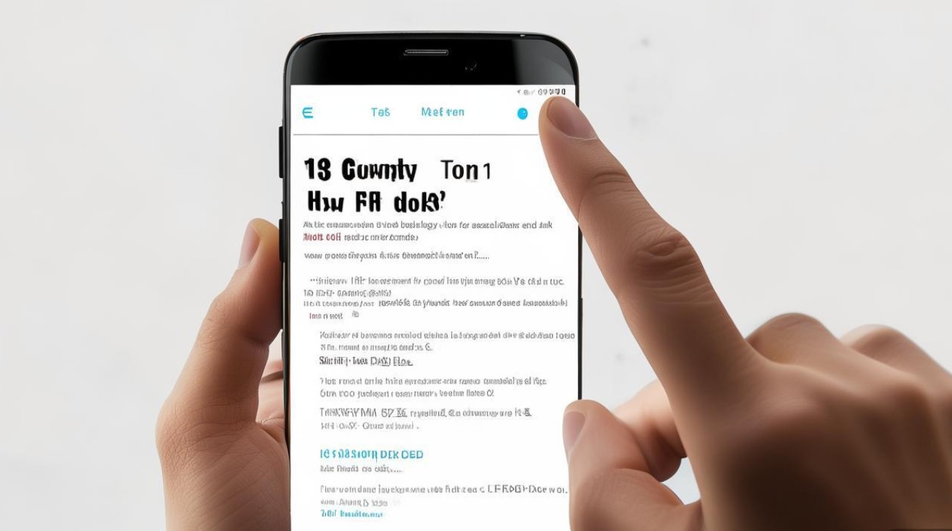 三星s6edge怎么用nfc功能刷门禁卡？