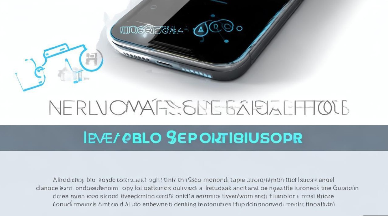 oppo手机如何增强网络信号，提升上网速度？