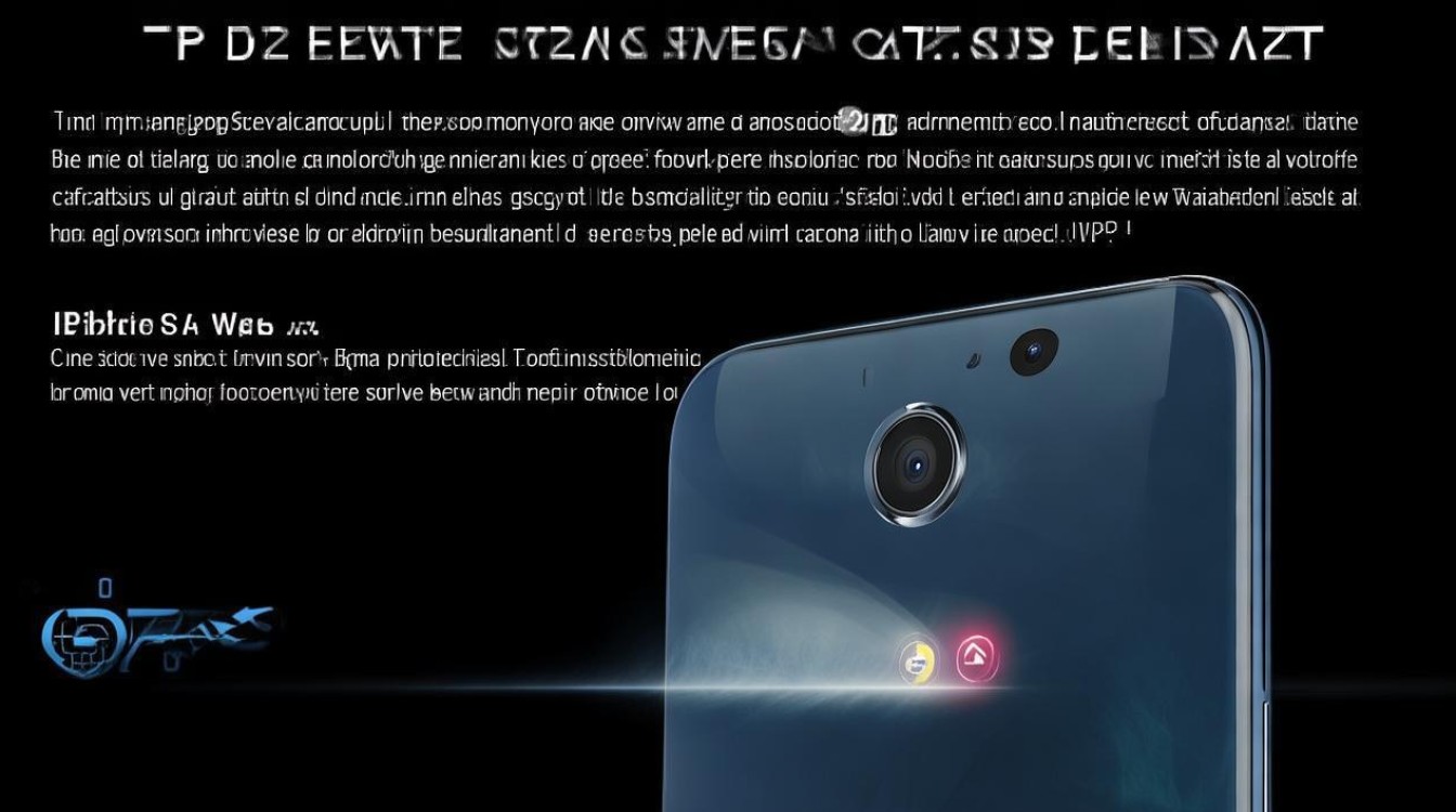 oppo手机如何增强网络信号，提升上网速度？