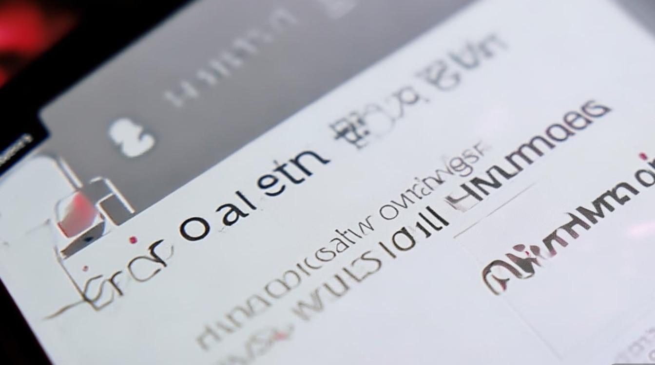 华为share怎么传原图？原图设置在哪？