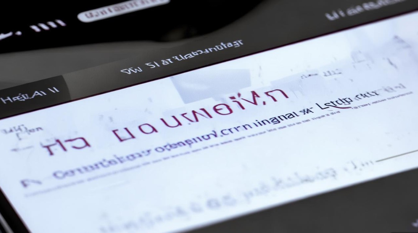 华为share怎么传原图？原图设置在哪？