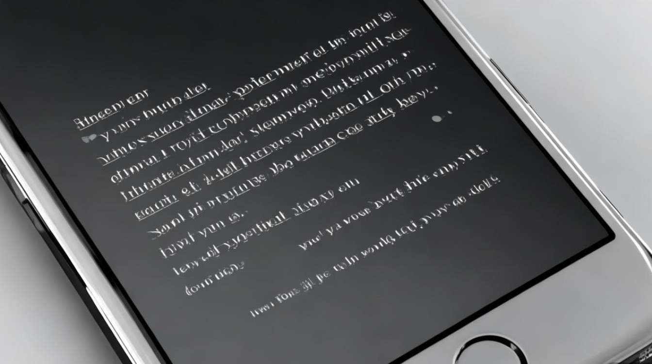 苹果5手机无法打电话是什么原因导致的呢?