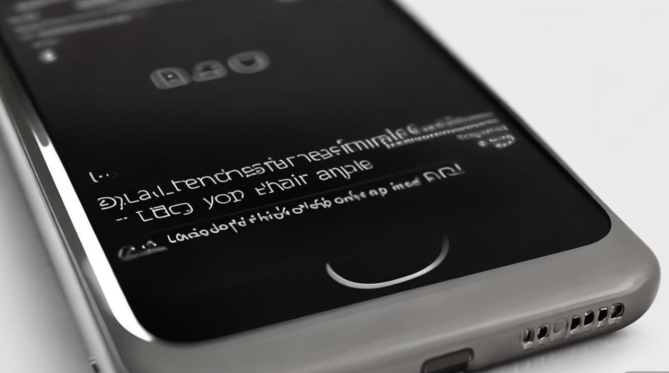 苹果5手机无法打电话是什么原因导致的呢?