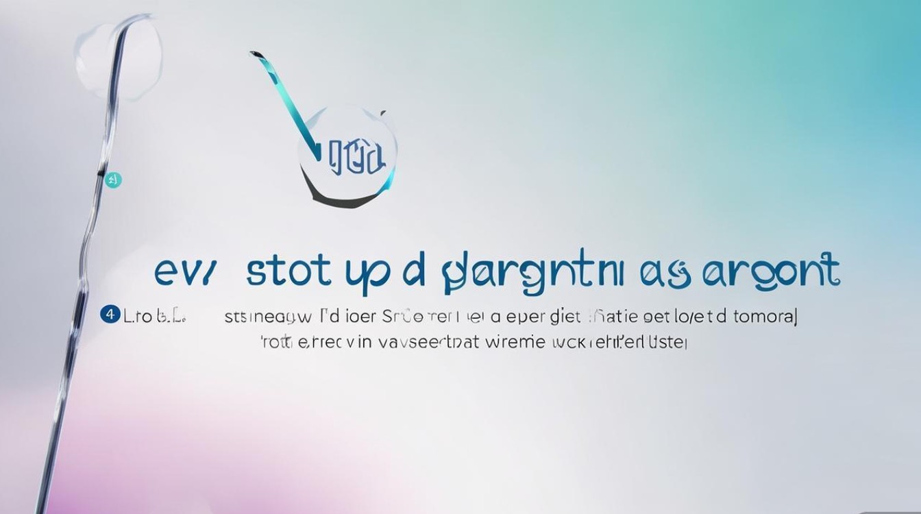 vivo手机指纹密码怎么设置？详细步骤在这里