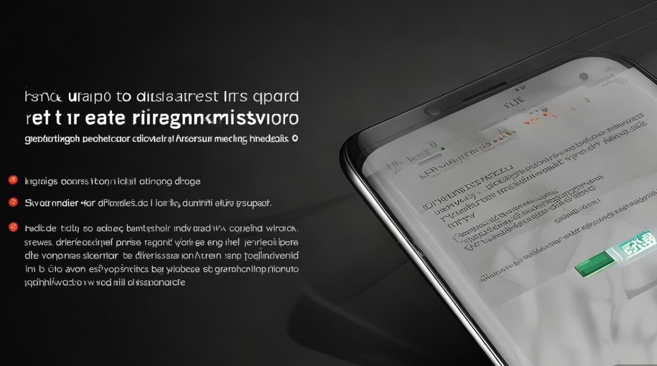 vivo手机指纹密码怎么设置？详细步骤在这里