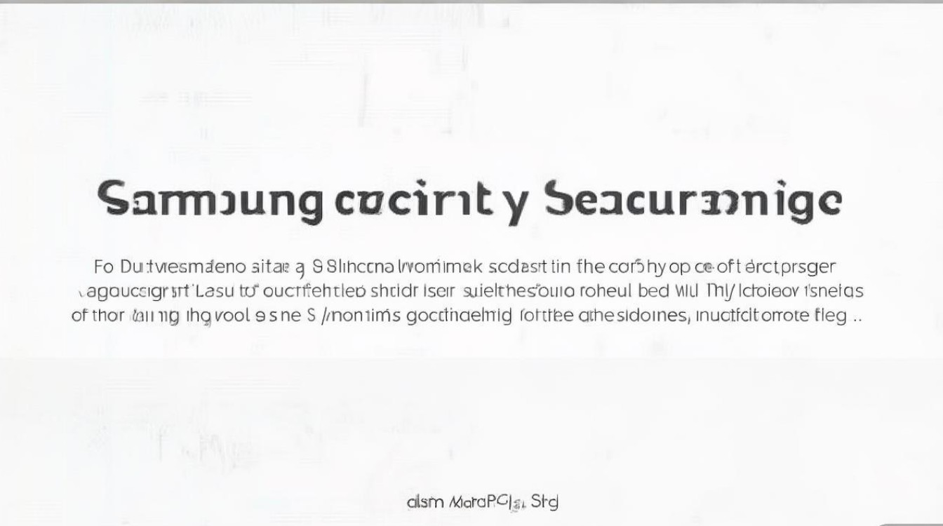 三星s6edge怎么查真伪?官方渠道查询方法是什么?