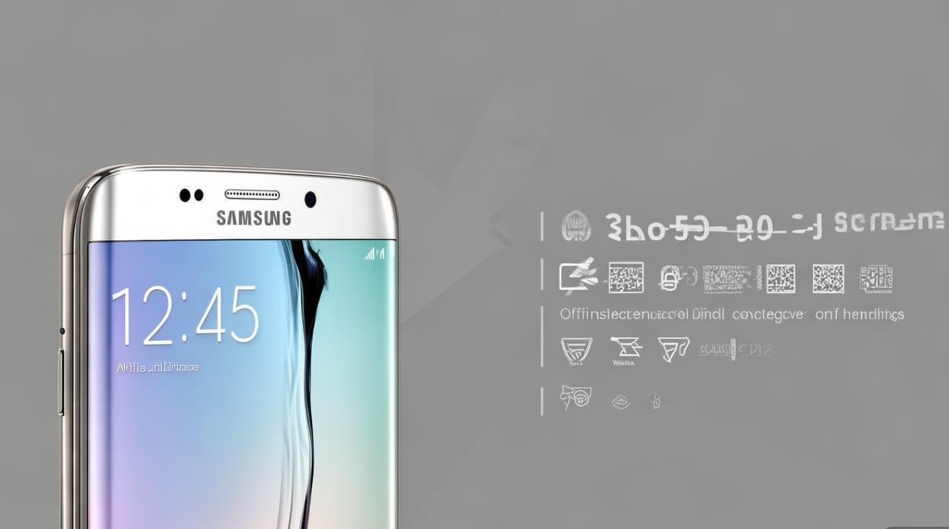 三星S6 Edge怎么查真伪？官方渠道验证方法有哪些？