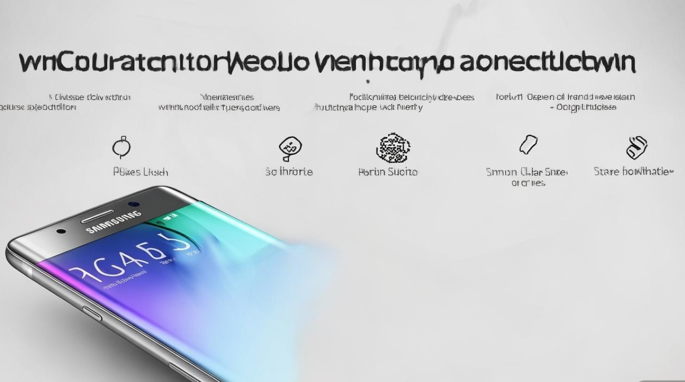 三星S6 Edge怎么查真伪？官方渠道验证方法有哪些？