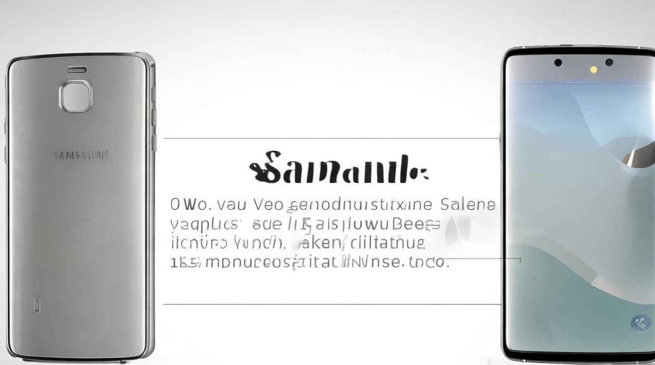 三星S6 Edge怎么查真伪？官方渠道验证方法有哪些？