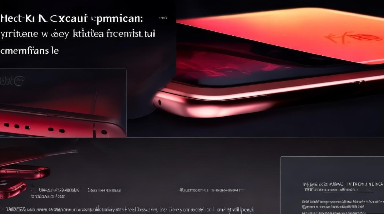 红米K40李小龙特别版值不值得买？参数性能外观如何？