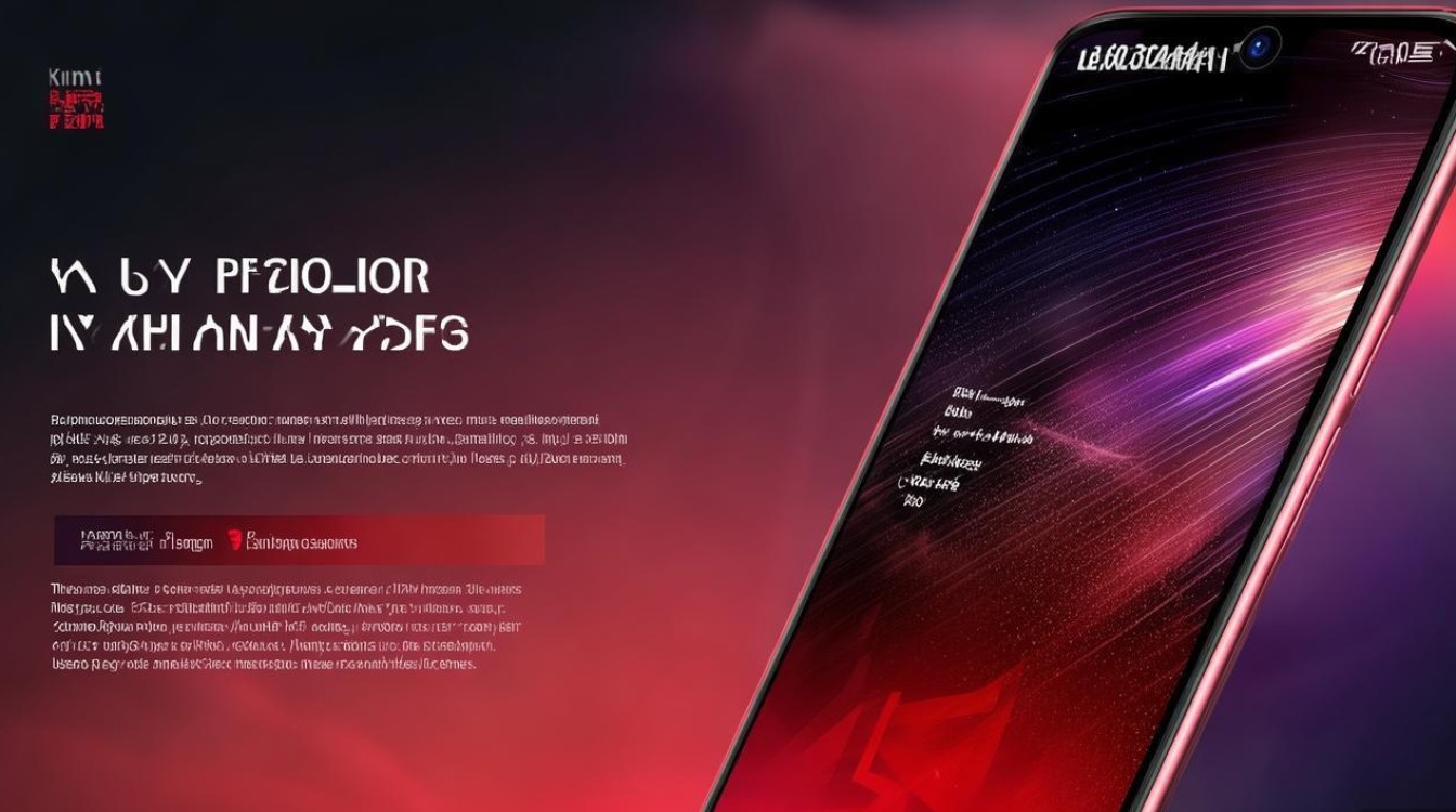 红米K40李小龙特别版值不值得买？参数性能外观如何？