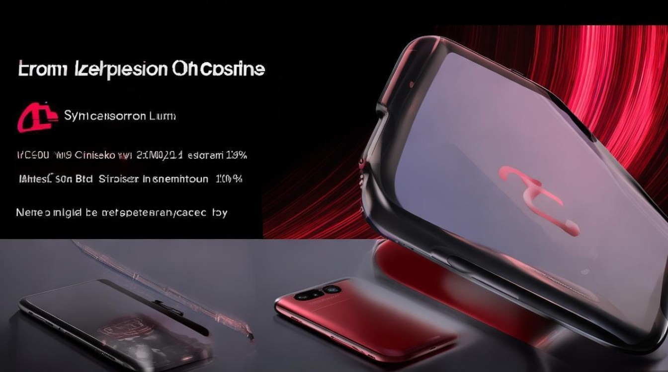 红米K40李小龙特别版值不值得买？参数性能外观如何？