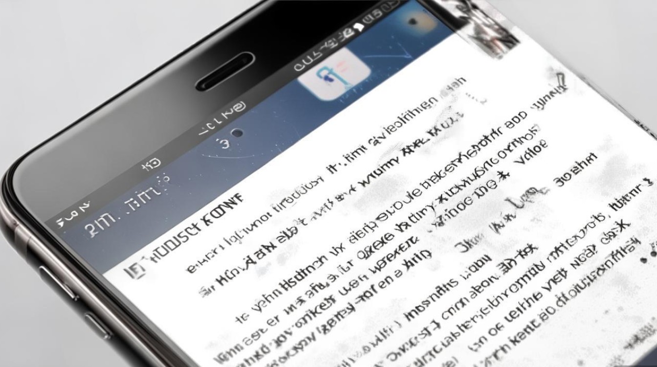 苹果5无法打电话怎么办？教你排查解决通话故障！