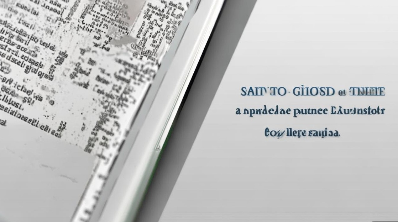 苹果5无法打电话怎么办？教你排查解决通话故障！