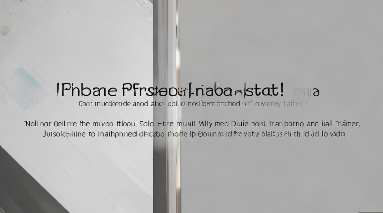 苹果5无法打电话怎么办？教你排查解决通话故障！