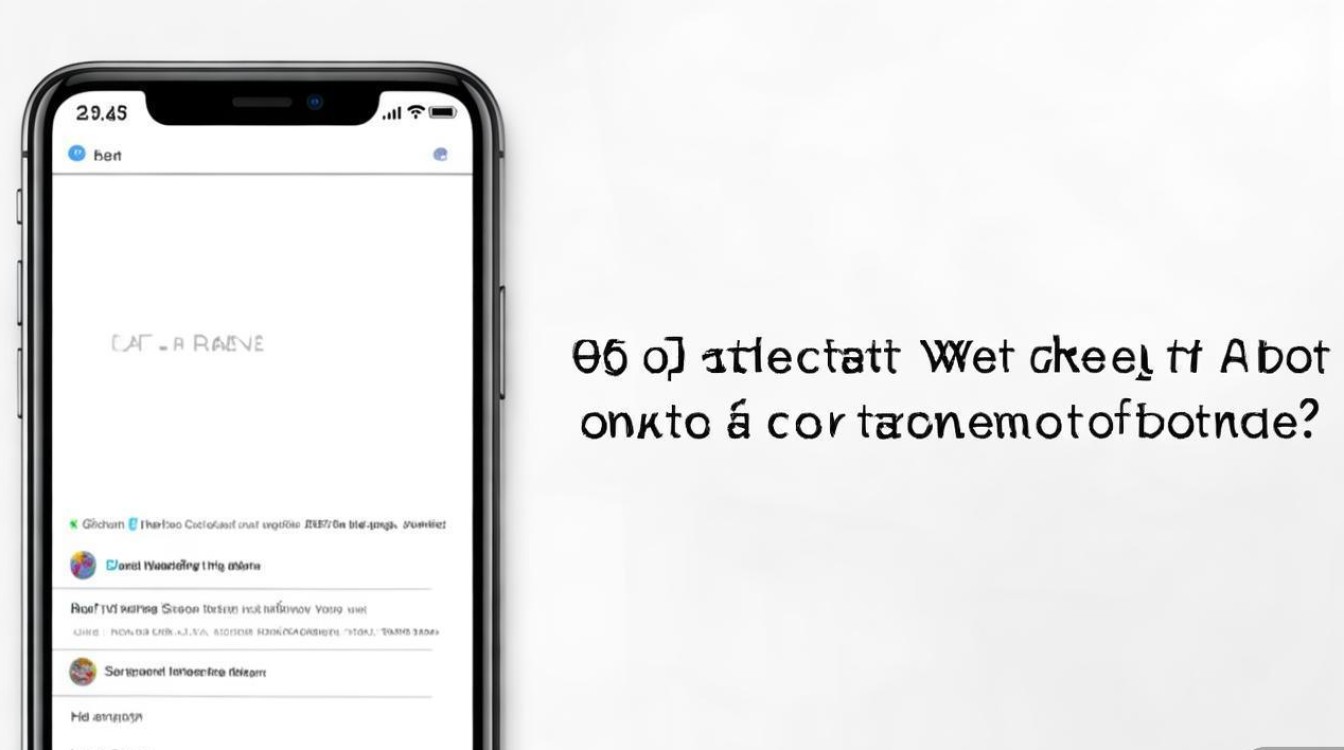 苹果5微信截图没快捷键？手机截图怎么操作？