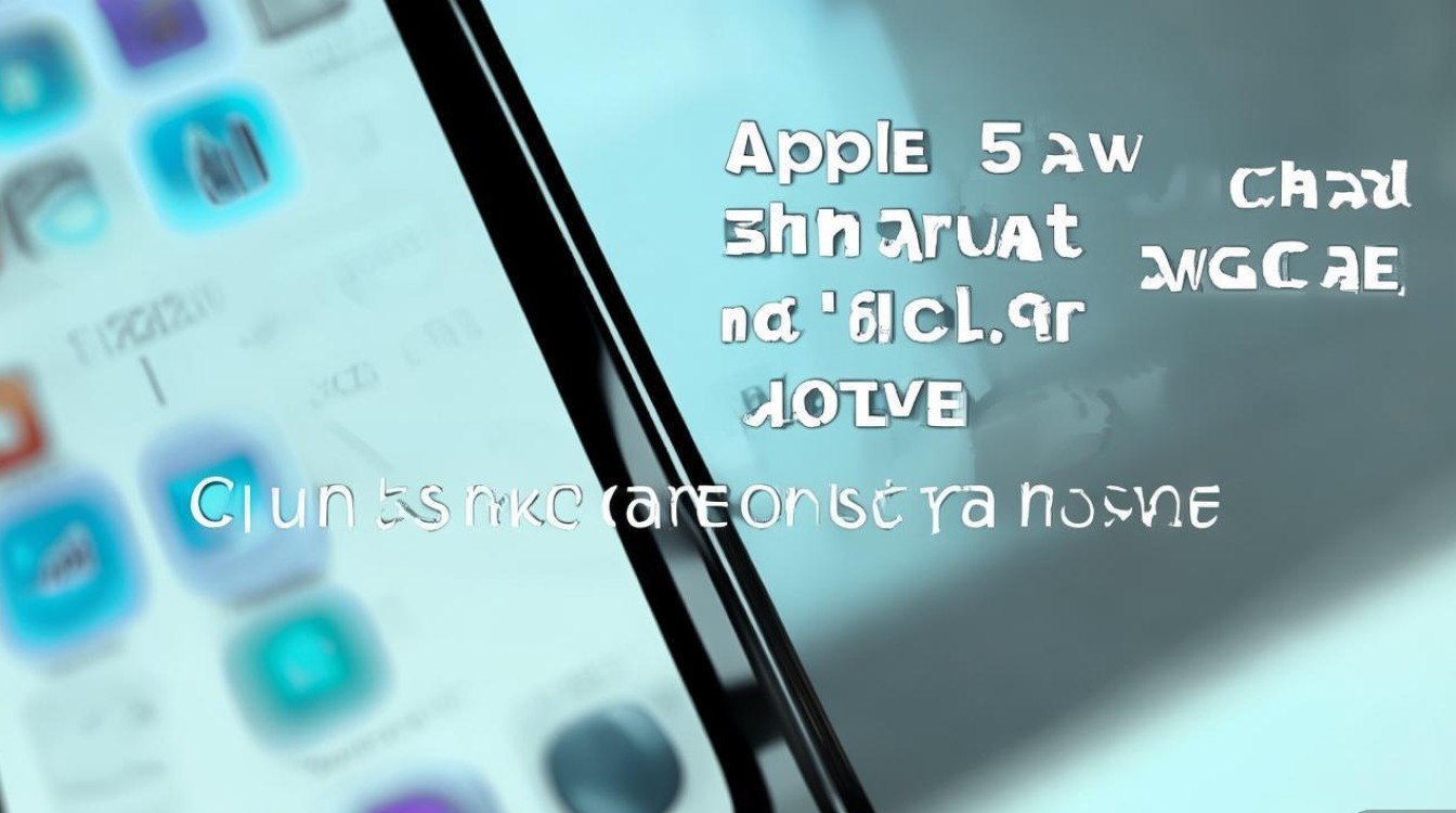 苹果5微信截图没快捷键？手机截图怎么操作？