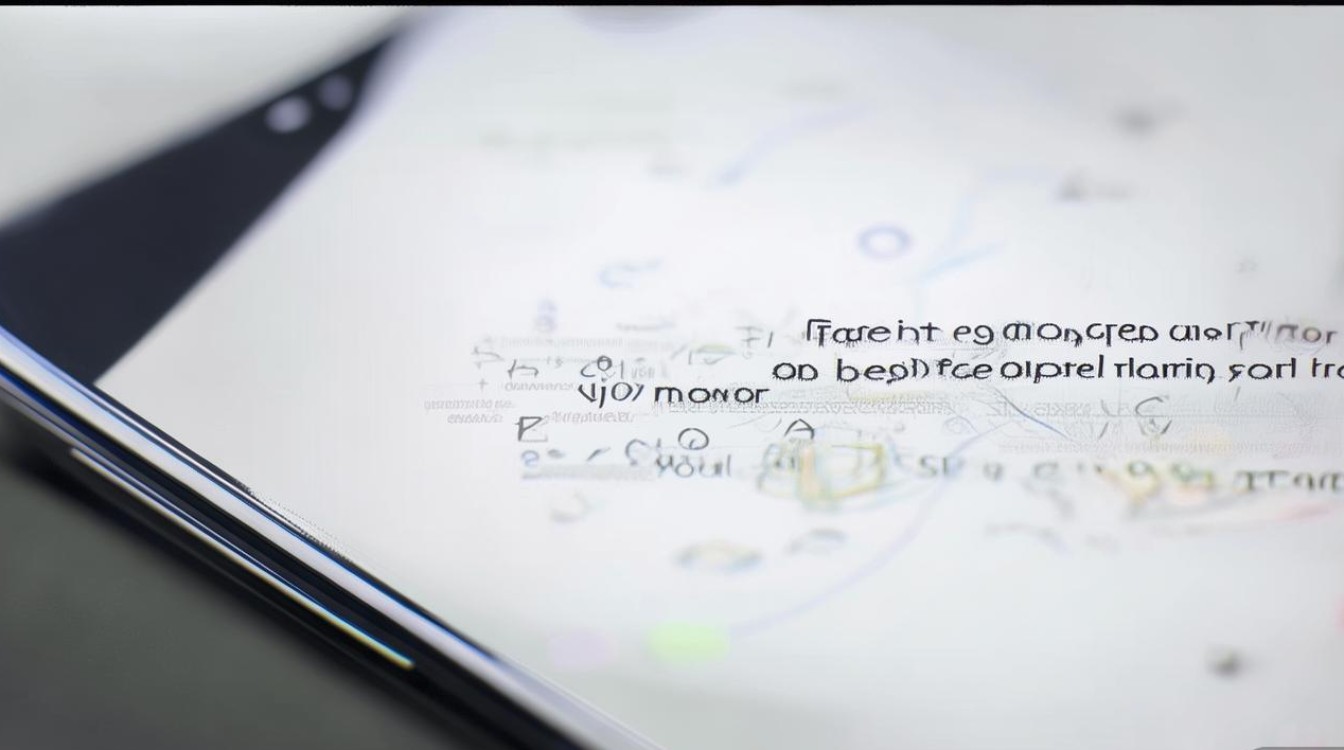 vivo手机指纹密码设置步骤是怎样的？