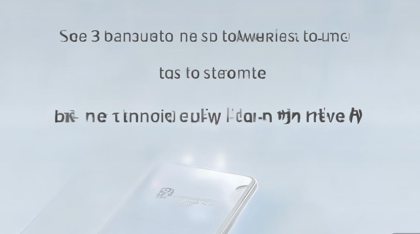 三星S6 Edge快捷截屏怎么操作？三步教你轻松搞定！