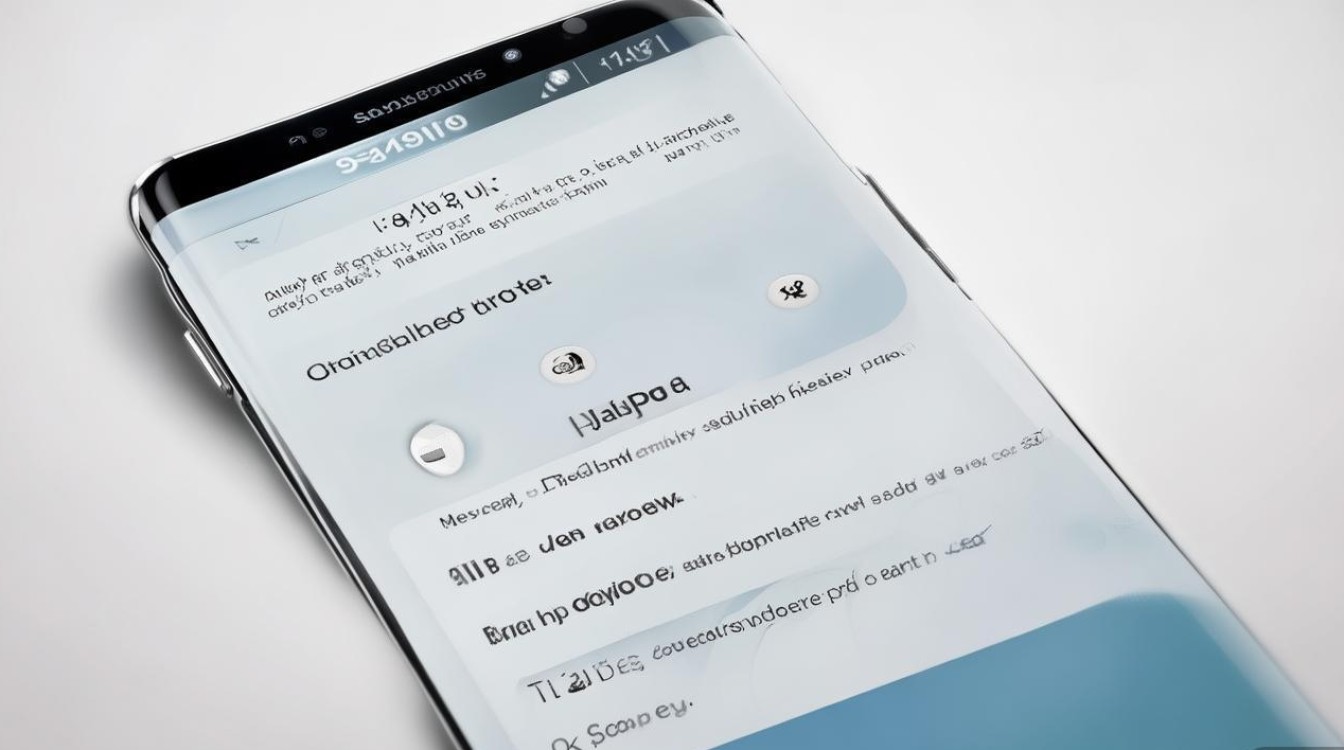 三星S6 Edge快捷截屏怎么操作？三步教你轻松搞定！