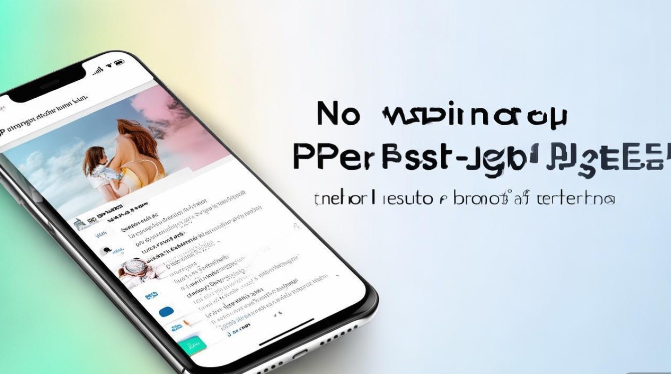 oppo手机图片怎么自动分类？批量整理照片的方法有哪些？