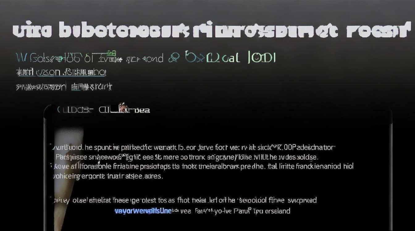vivo手机指纹密码忘了怎么解？设置指纹锁忘了密码怎么办？