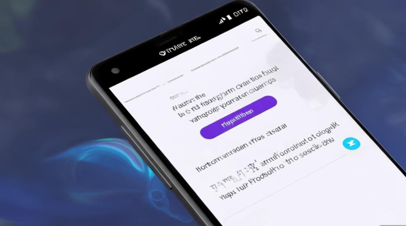 vivo手机指纹密码忘了怎么解？设置指纹锁忘了密码怎么办？