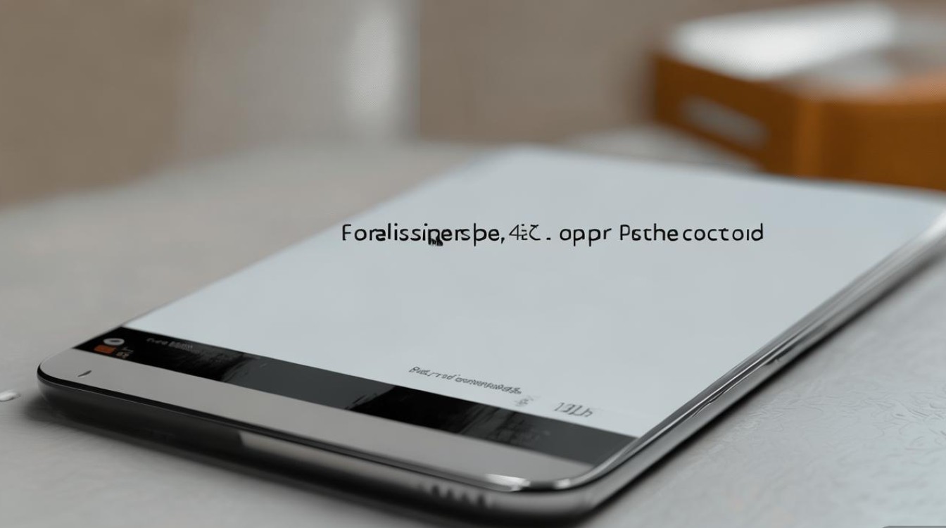 华为M6插电信卡为何只显示2G信号不显示4G？