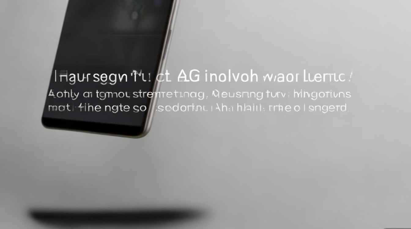 华为M6插电信卡为何只显示2G信号不显示4G？