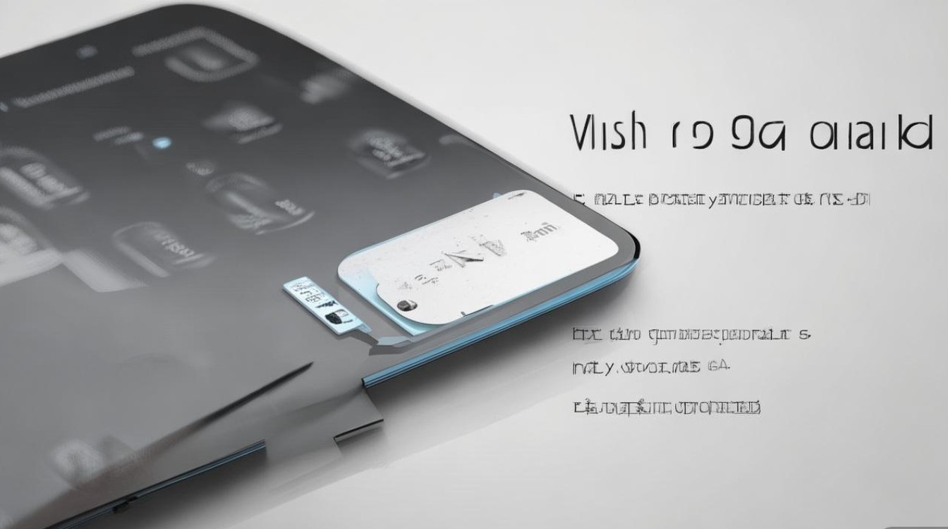 华为M6插电信卡为何只显示2G信号不显示4G？