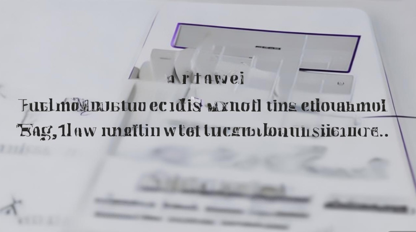 华为麦芒6只显示2G信号怎么办？原因及解决方法