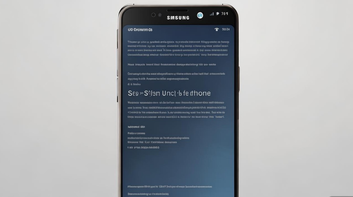 三星s64g加怎么开？详细步骤教程在这里