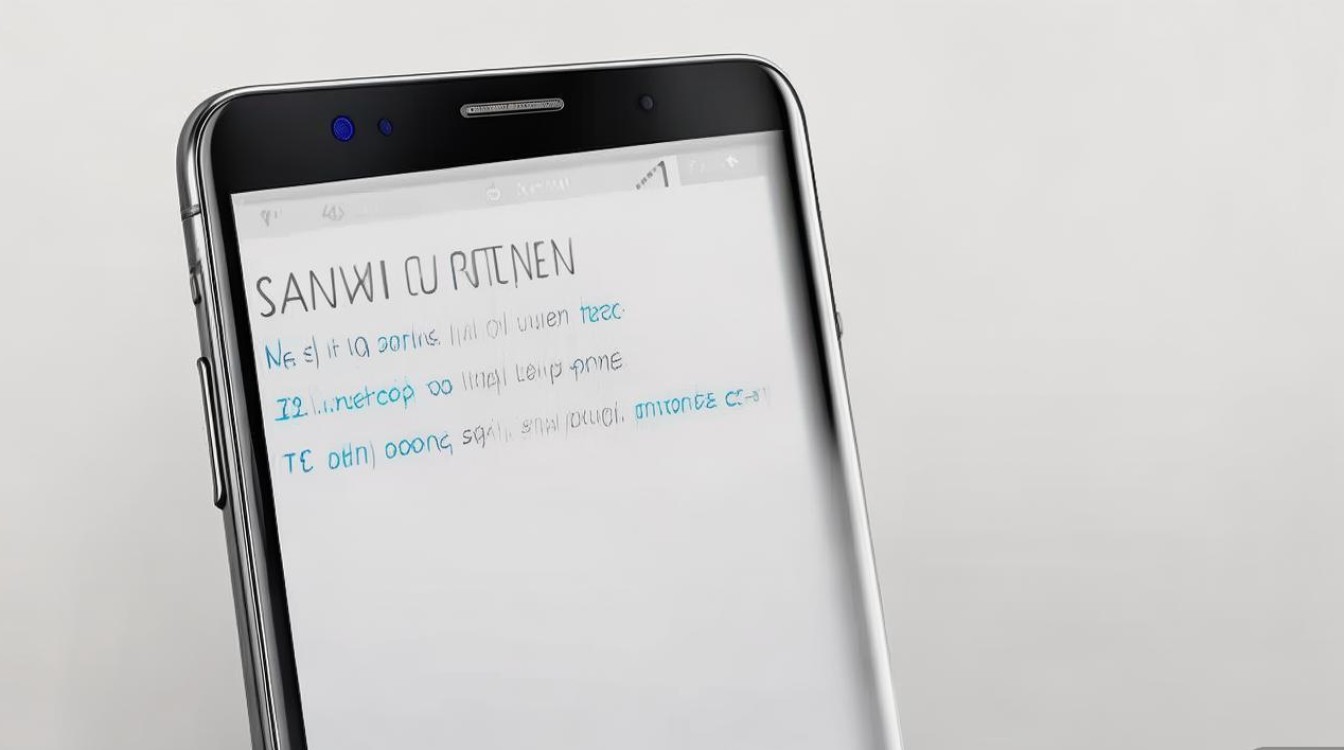 三星s64g加怎么开？详细步骤教程在这里