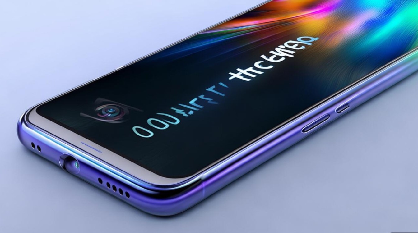 Realme X9充电速度如何？屏幕内存处理器配置怎么样？