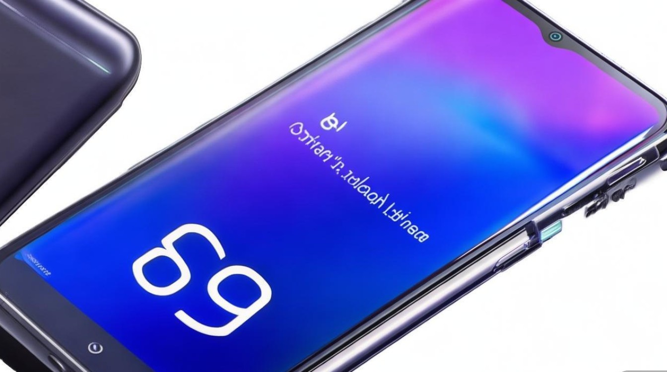 Realme X9充电速度如何？屏幕内存处理器配置怎么样？