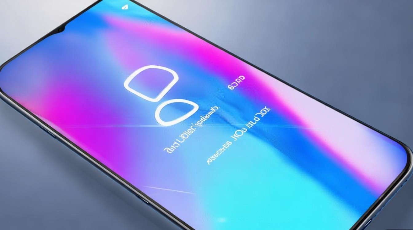 Realme X9充电速度如何？屏幕内存处理器配置怎么样？