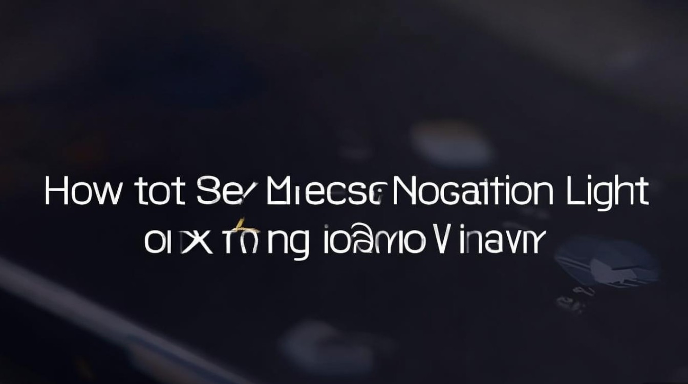 vivos9e怎么设置消息亮屏?通知亮屏教程在哪找?