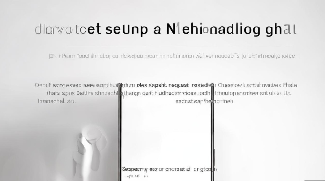 vivos9e怎么设置消息亮屏?通知亮屏教程在哪找?